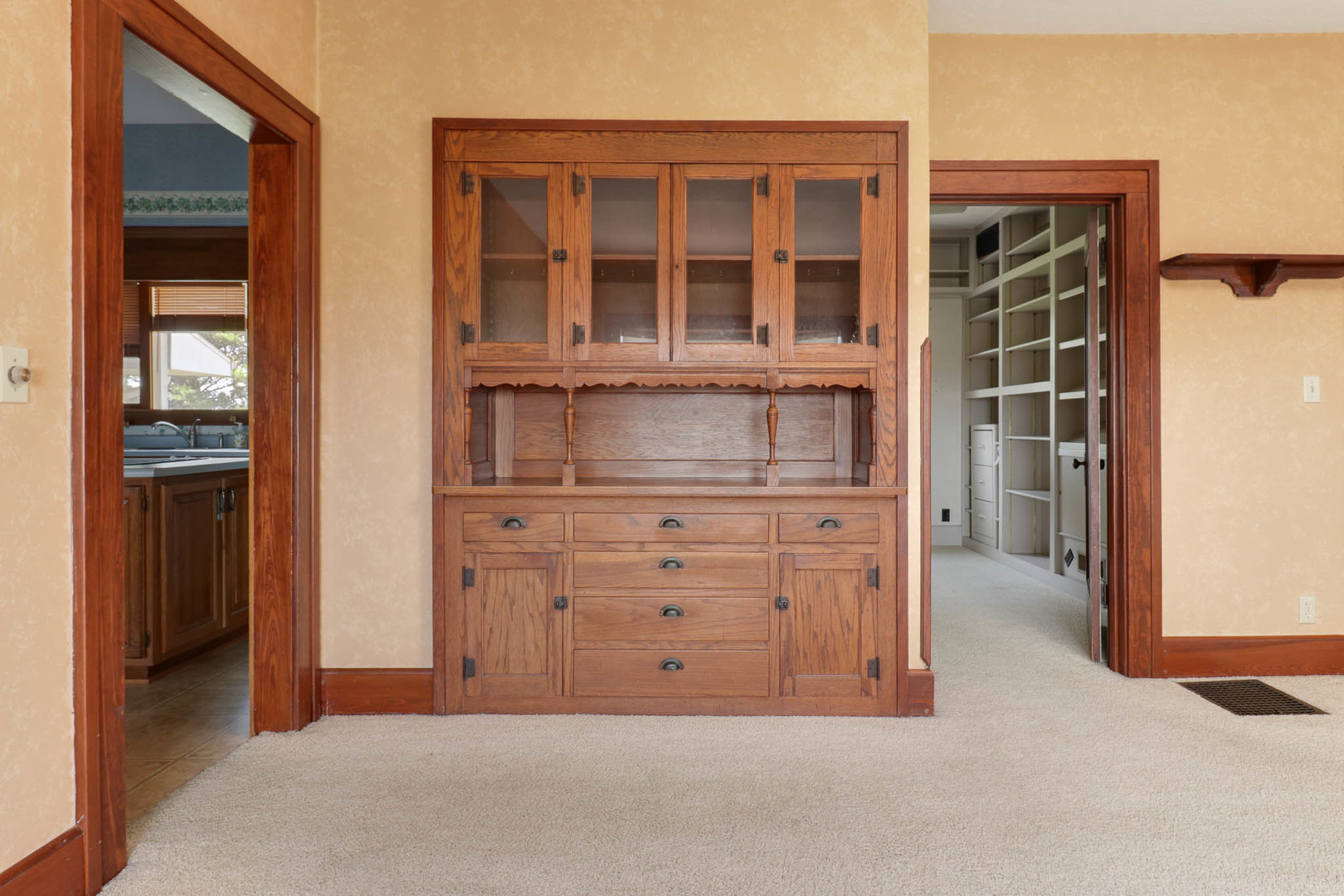 29679 Lagoon Road Minier, IL 61759 - Photo 11 of 55