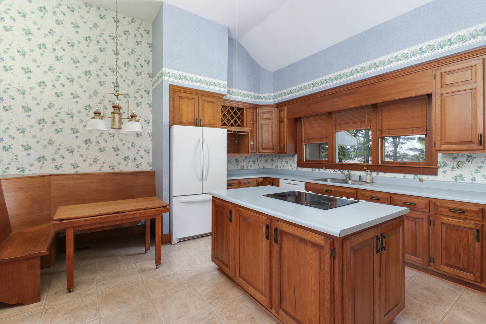 29679 Lagoon Road Minier, IL 61759 - Photo 15 of 55