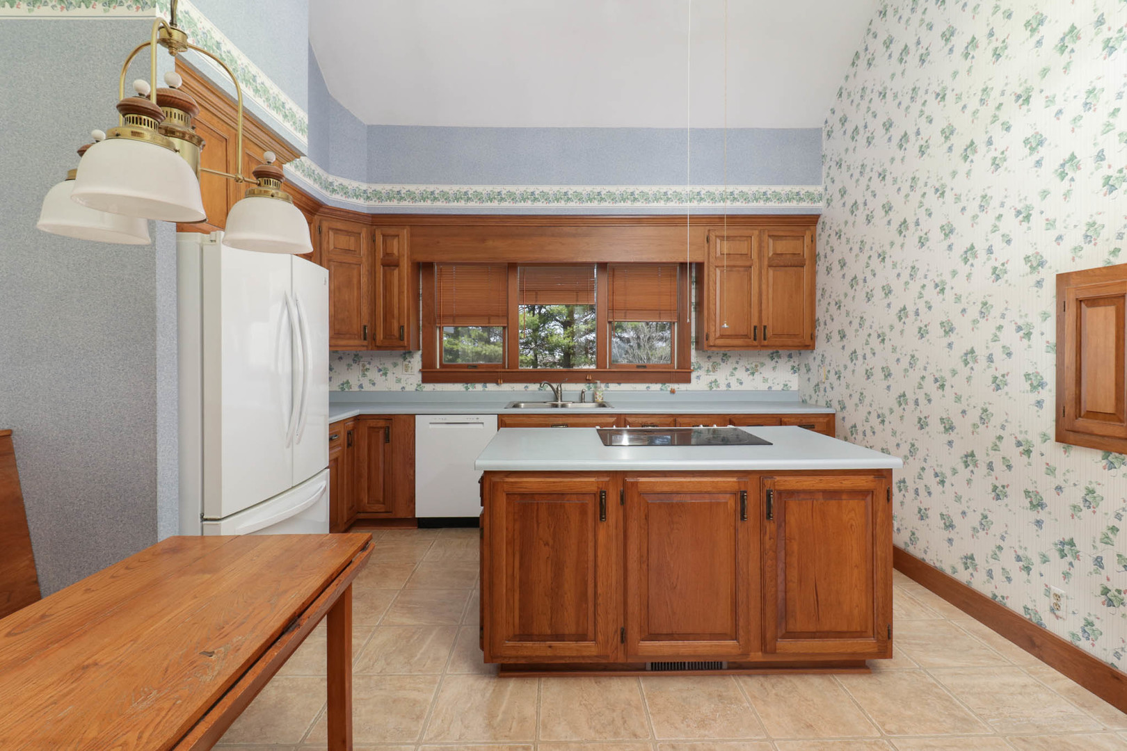 29679 Lagoon Road Minier, IL 61759 - Photo 16 of 55