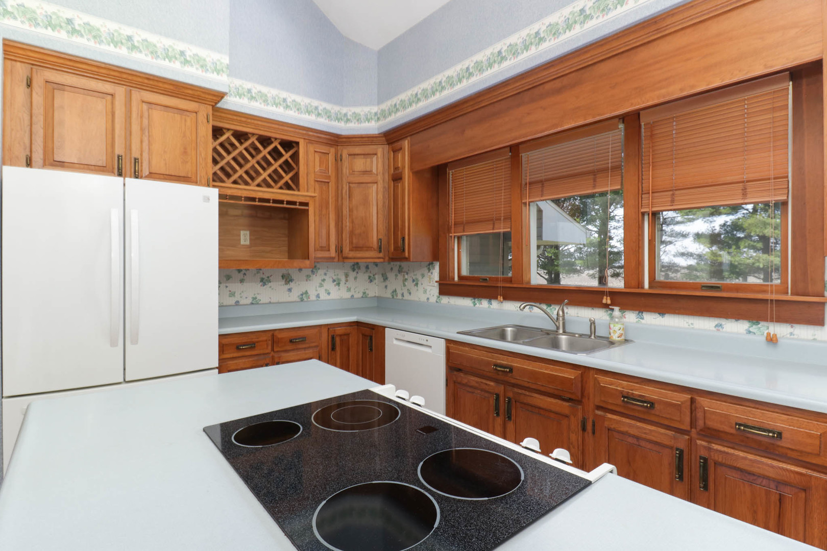 29679 Lagoon Road Minier, IL 61759 - Photo 17 of 55