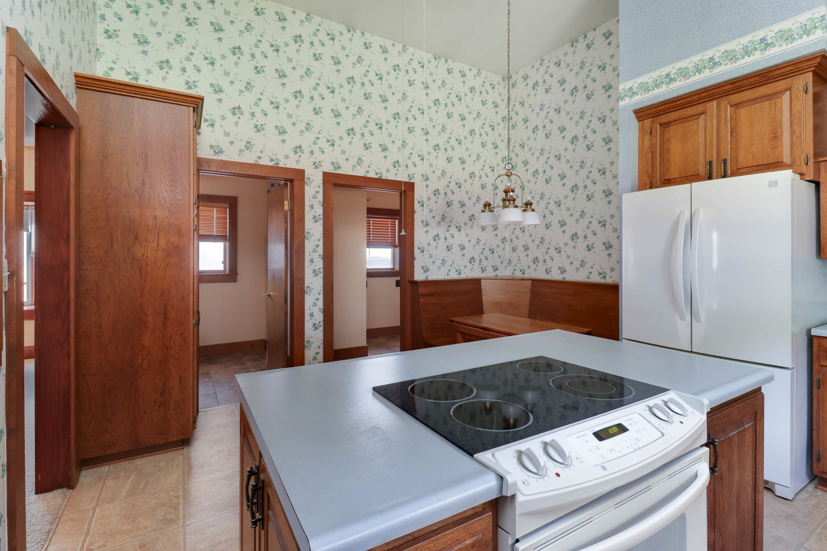 29679 Lagoon Road Minier, IL 61759 - Photo 18 of 55