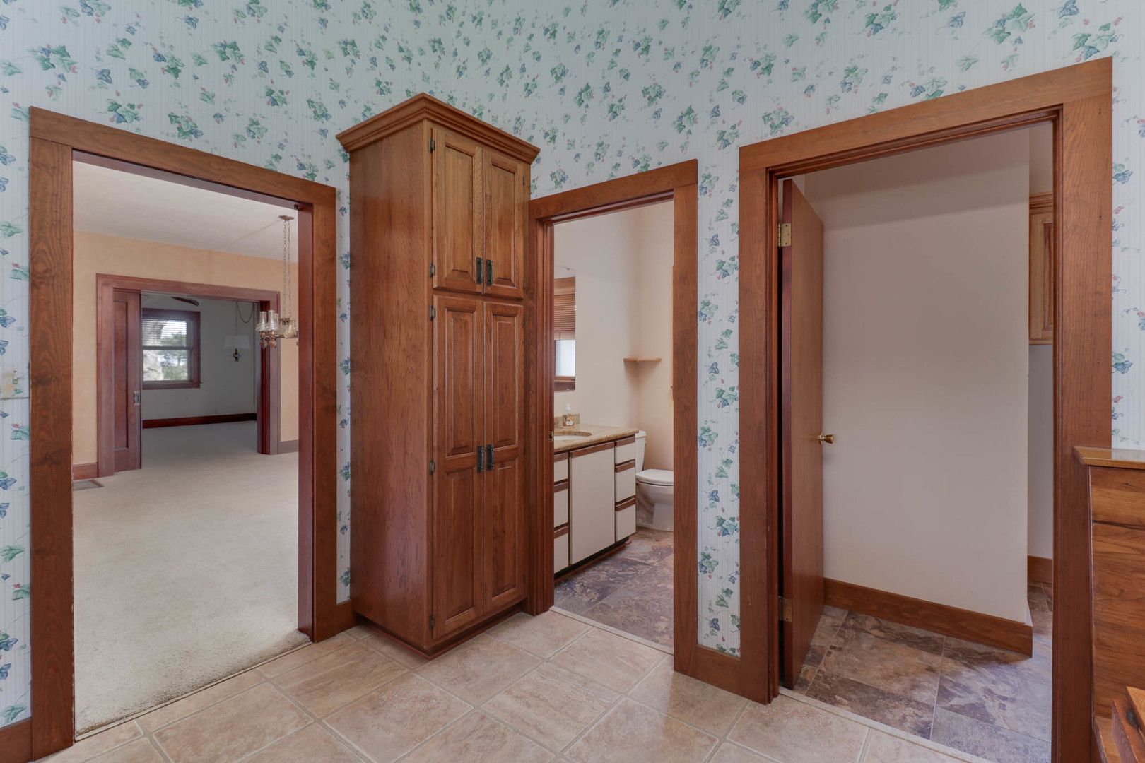 29679 Lagoon Road Minier, IL 61759 - Photo 20 of 55