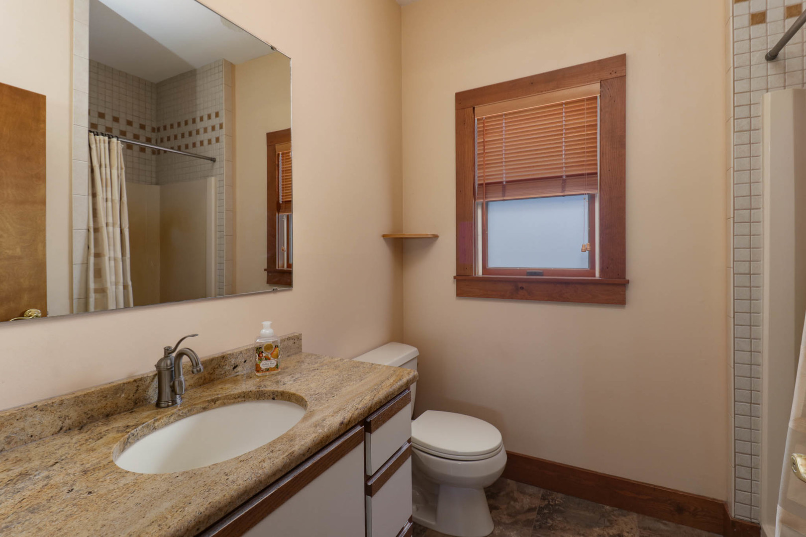 29679 Lagoon Road Minier, IL 61759 - Photo 21 of 55