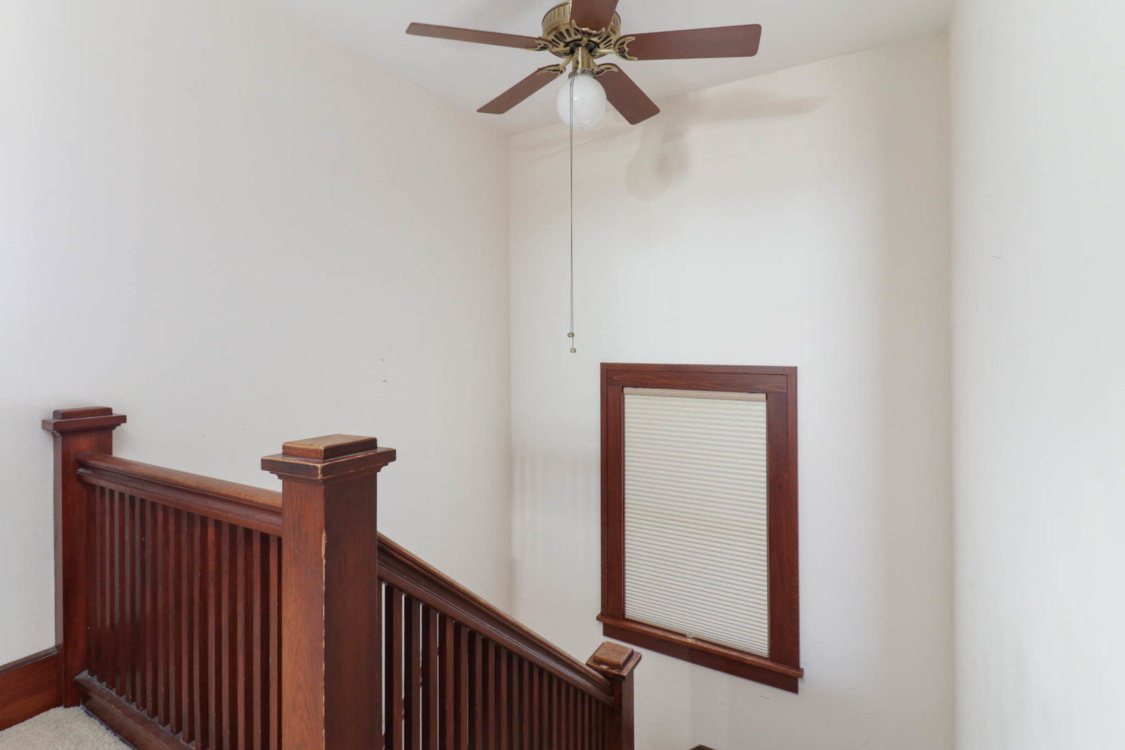 29679 Lagoon Road Minier, IL 61759 - Photo 23 of 55