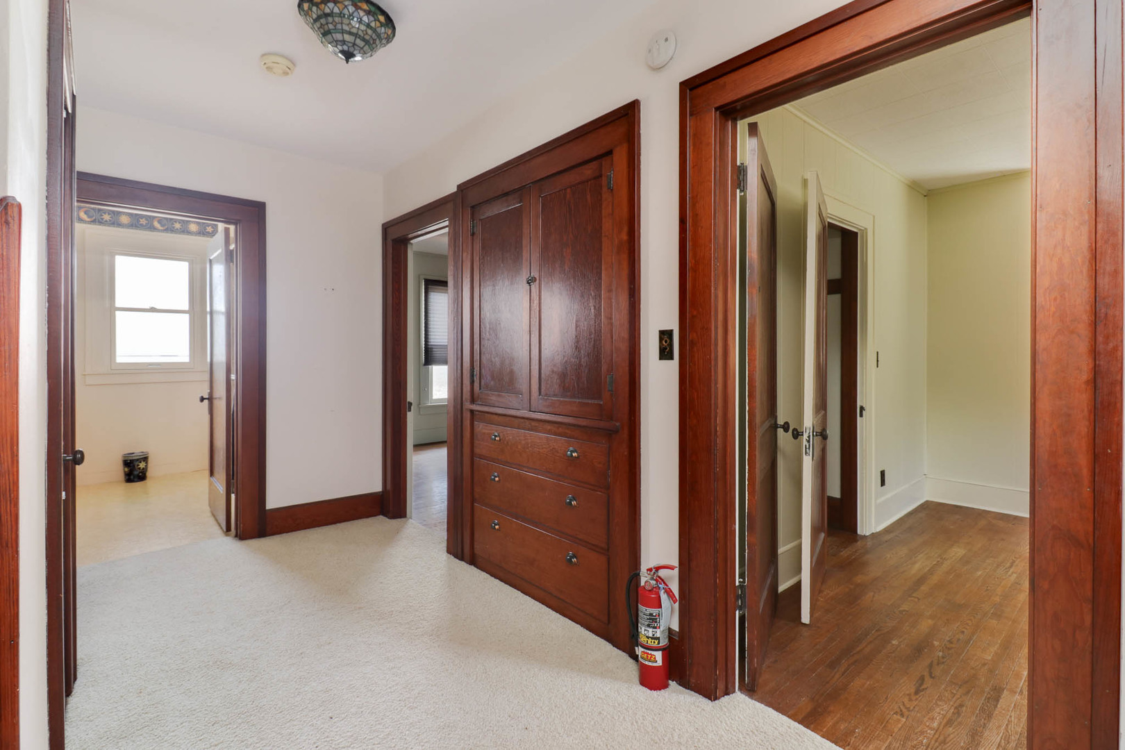 29679 Lagoon Road Minier, IL 61759 - Photo 24 of 55