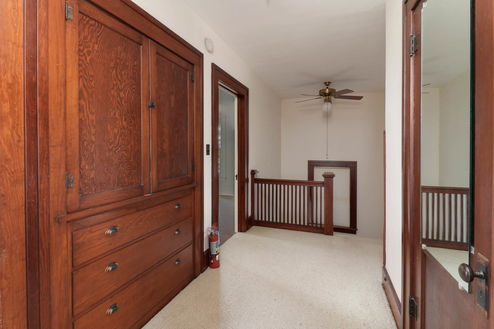 29679 Lagoon Road Minier, IL 61759 - Photo 25 of 55
