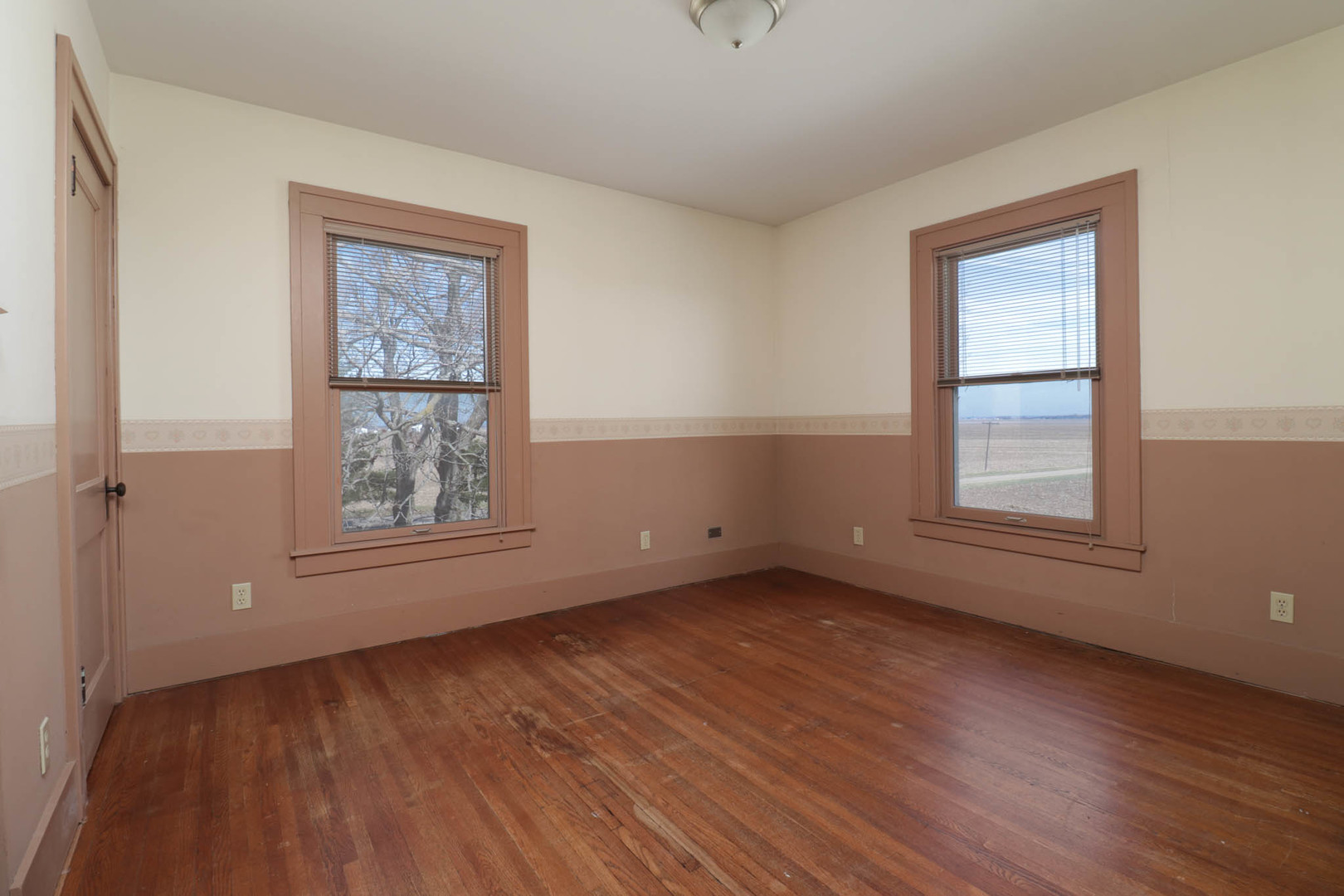 29679 Lagoon Road Minier, IL 61759 - Photo 26 of 55