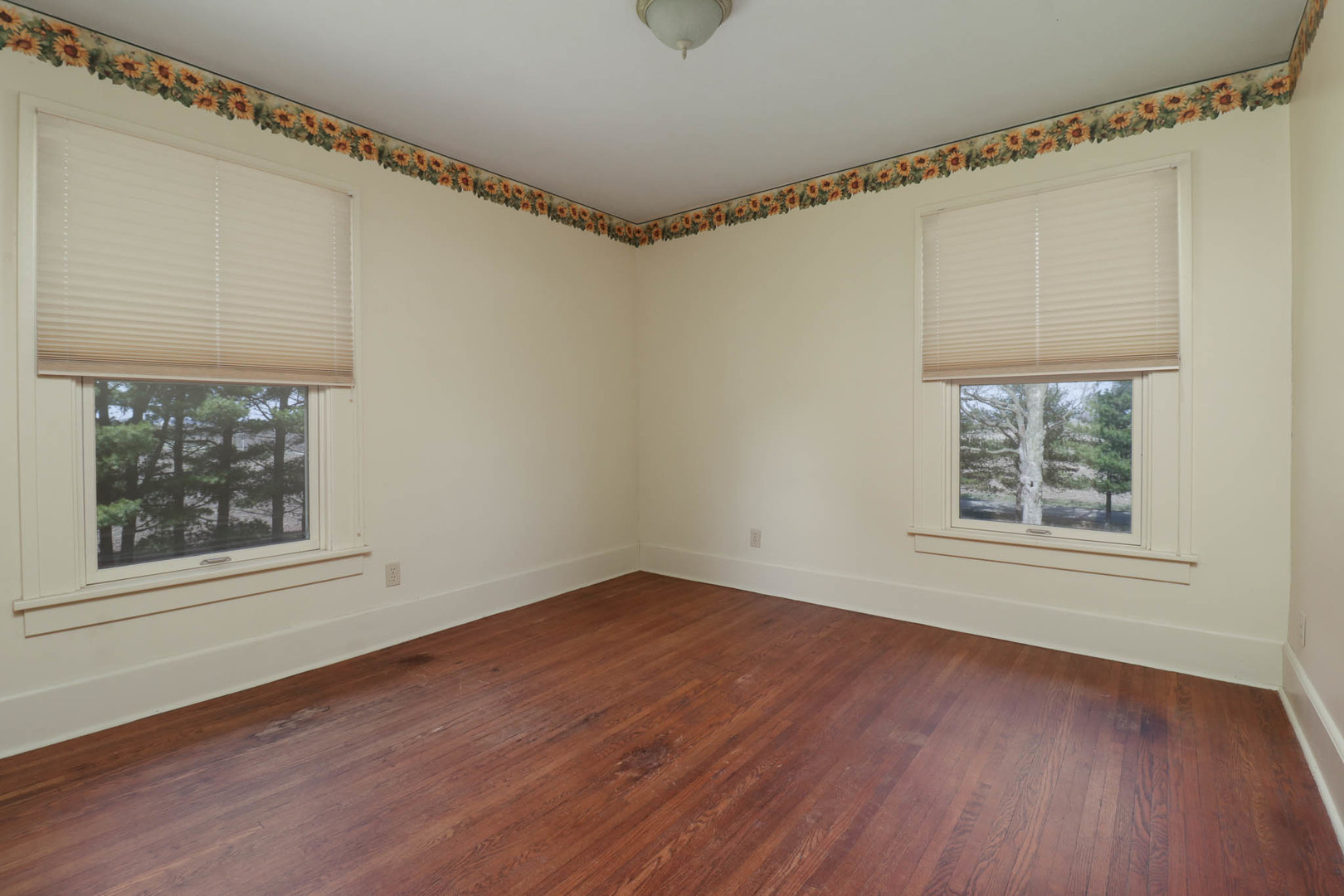 29679 Lagoon Road Minier, IL 61759 - Photo 28 of 55