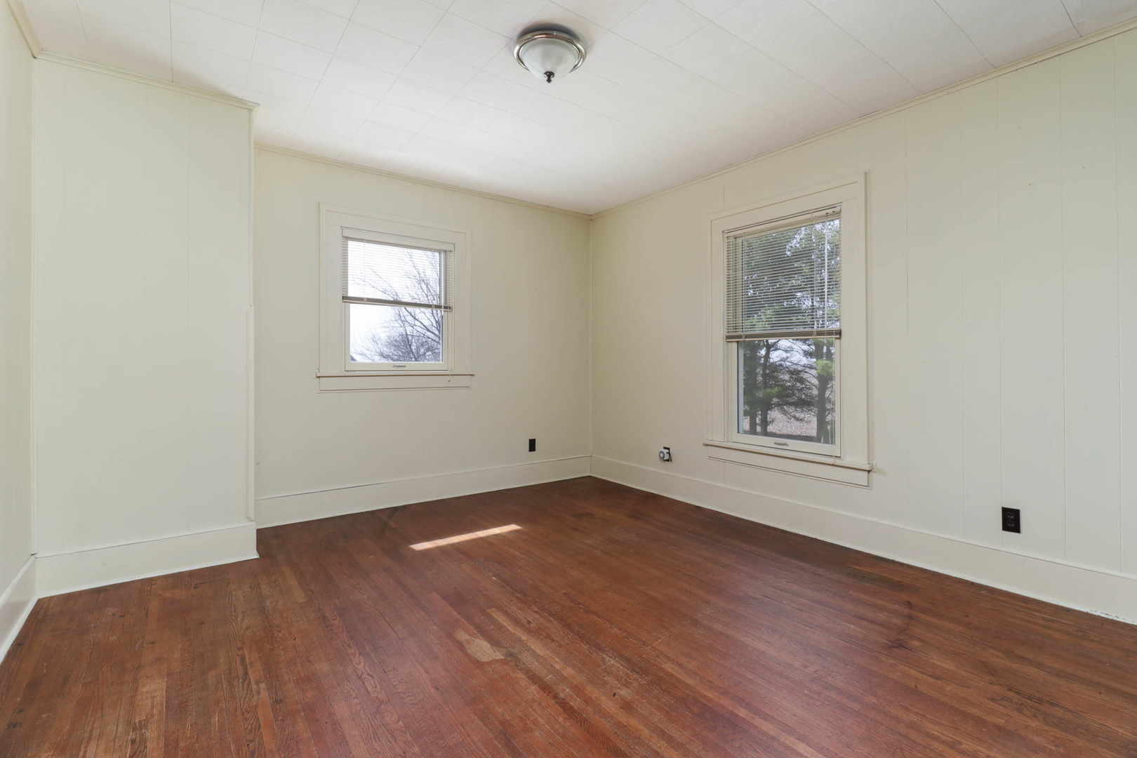 29679 Lagoon Road Minier, IL 61759 - Photo 30 of 55