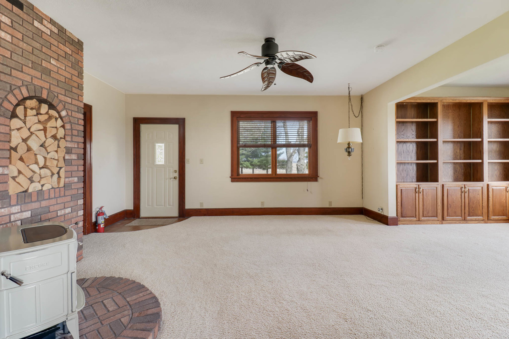 29679 Lagoon Road Minier, IL 61759 - Photo 3 of 55