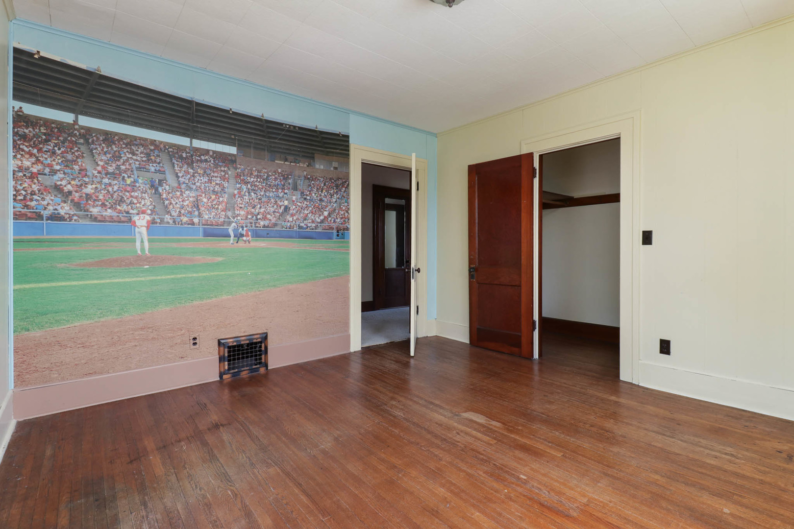 29679 Lagoon Road Minier, IL 61759 - Photo 32 of 55