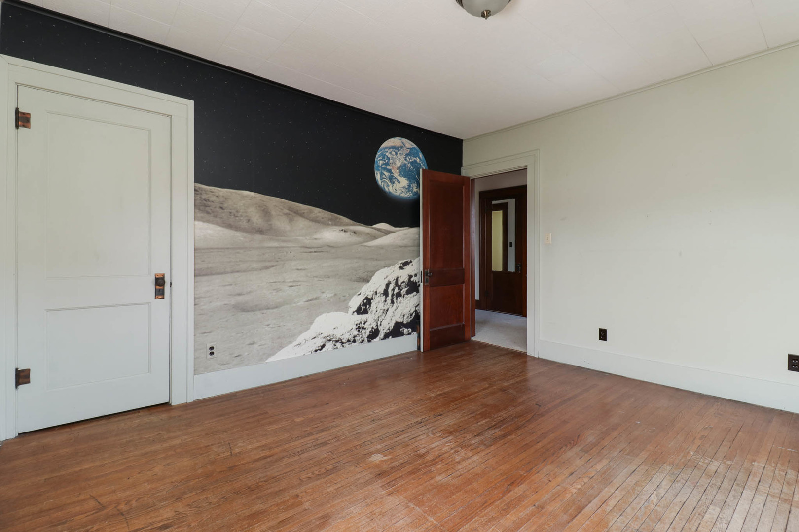 29679 Lagoon Road Minier, IL 61759 - Photo 33 of 55