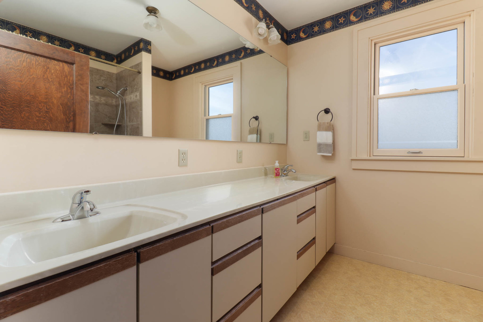 29679 Lagoon Road Minier, IL 61759 - Photo 34 of 55