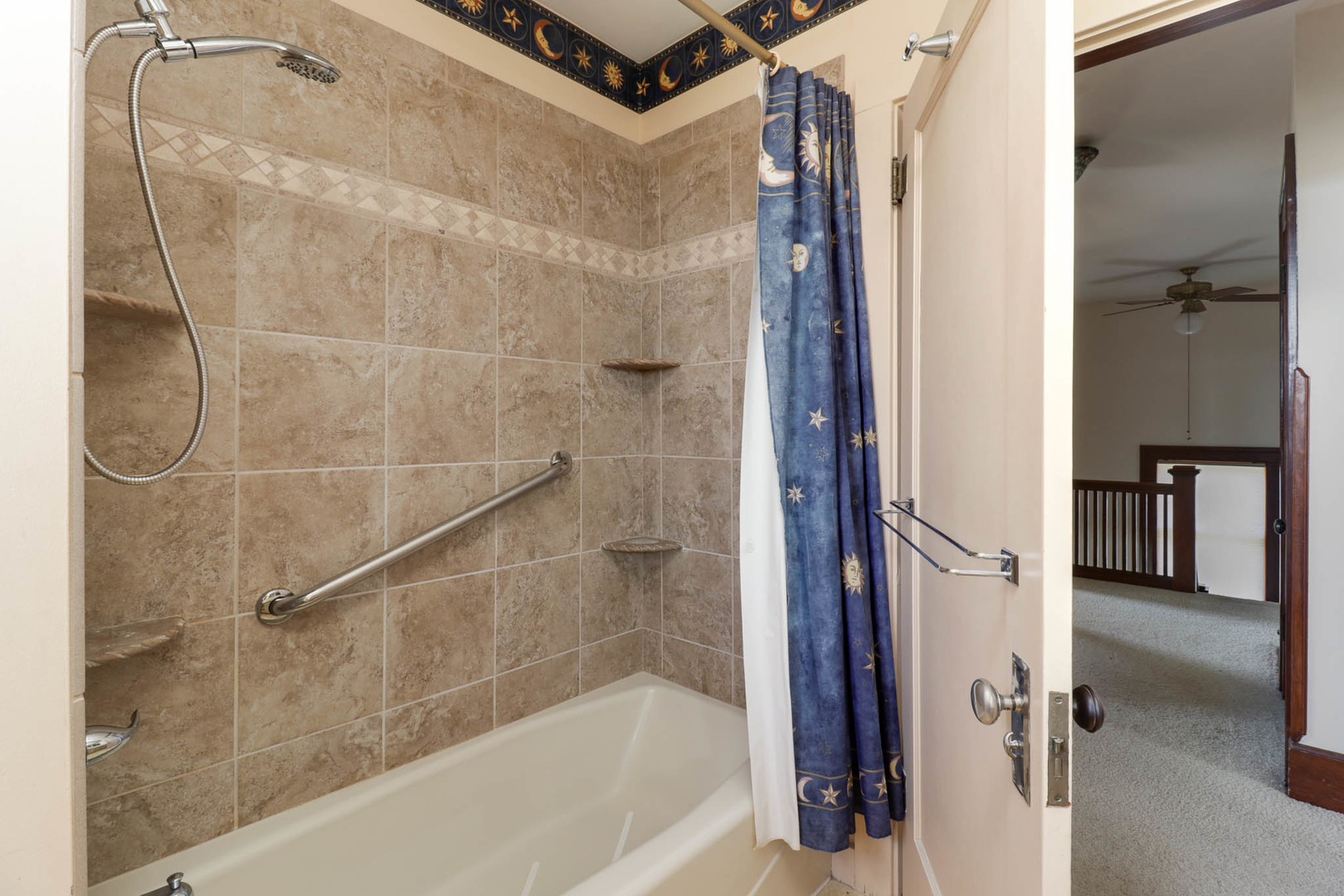 29679 Lagoon Road Minier, IL 61759 - Photo 35 of 55