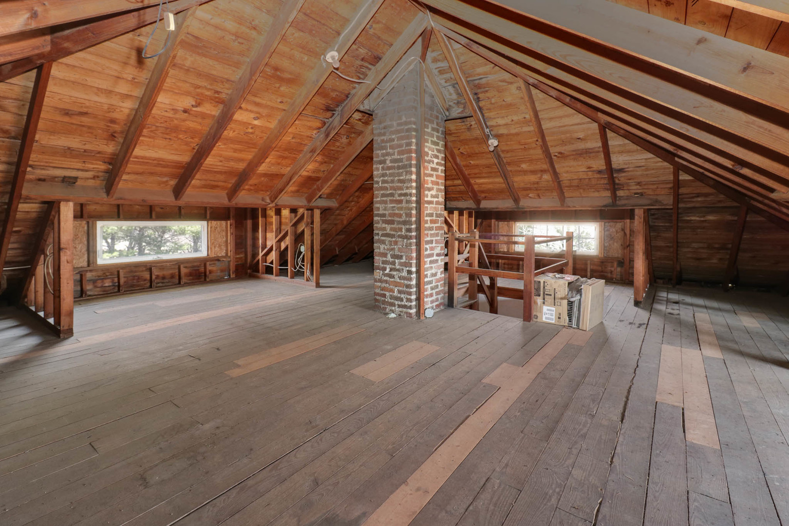29679 Lagoon Road Minier, IL 61759 - Photo 36 of 55