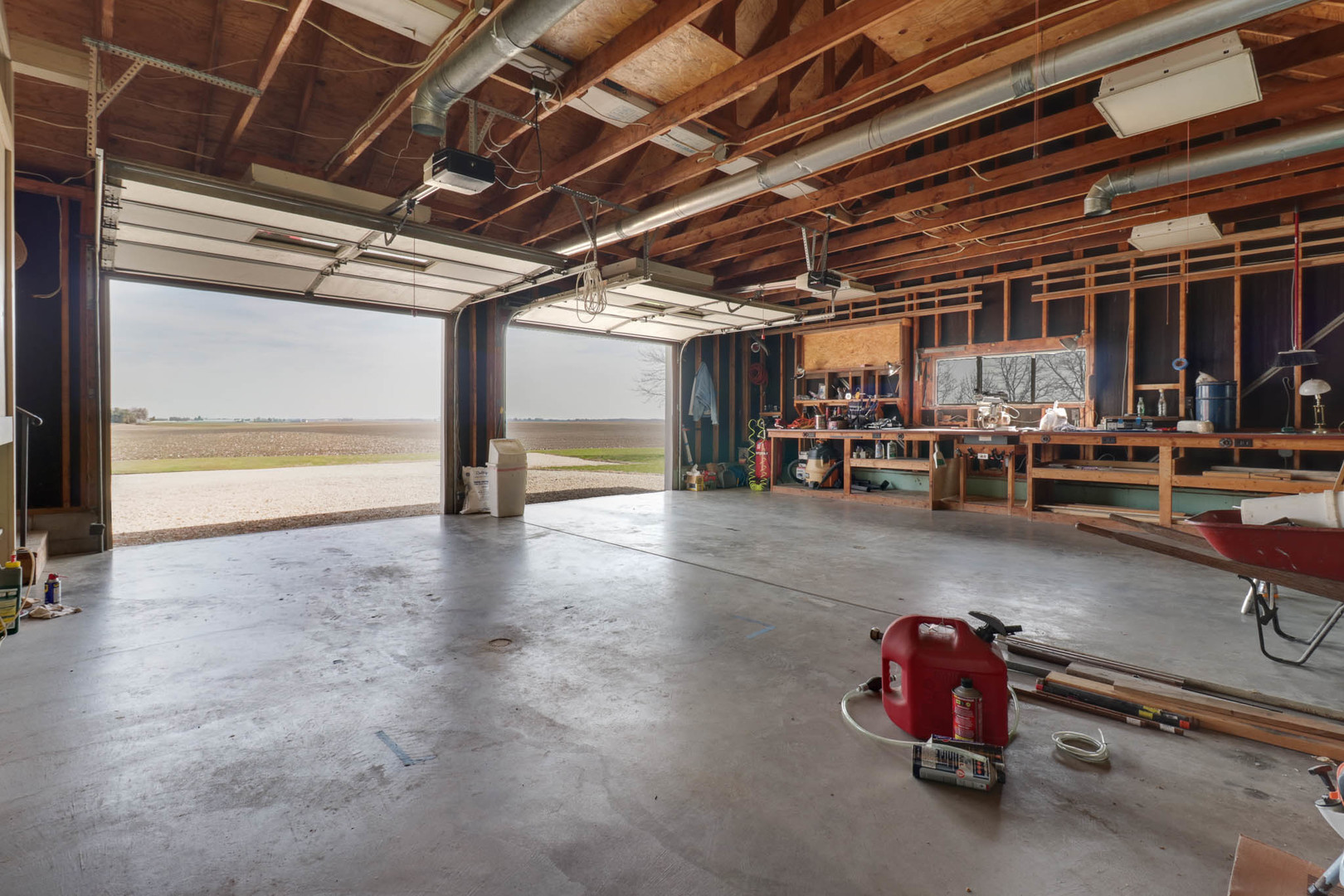 29679 Lagoon Road Minier, IL 61759 - Photo 37 of 55