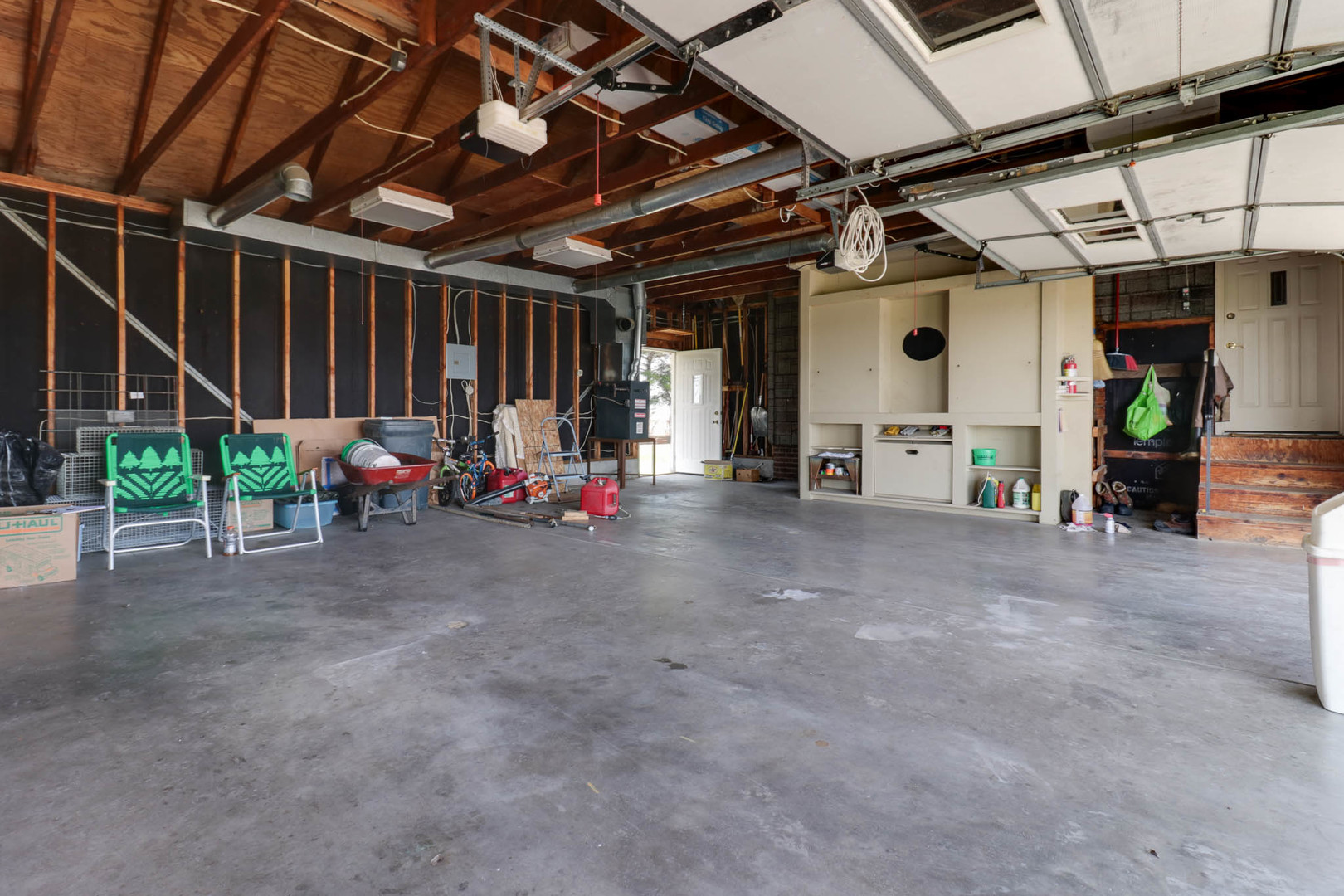 29679 Lagoon Road Minier, IL 61759 - Photo 38 of 55