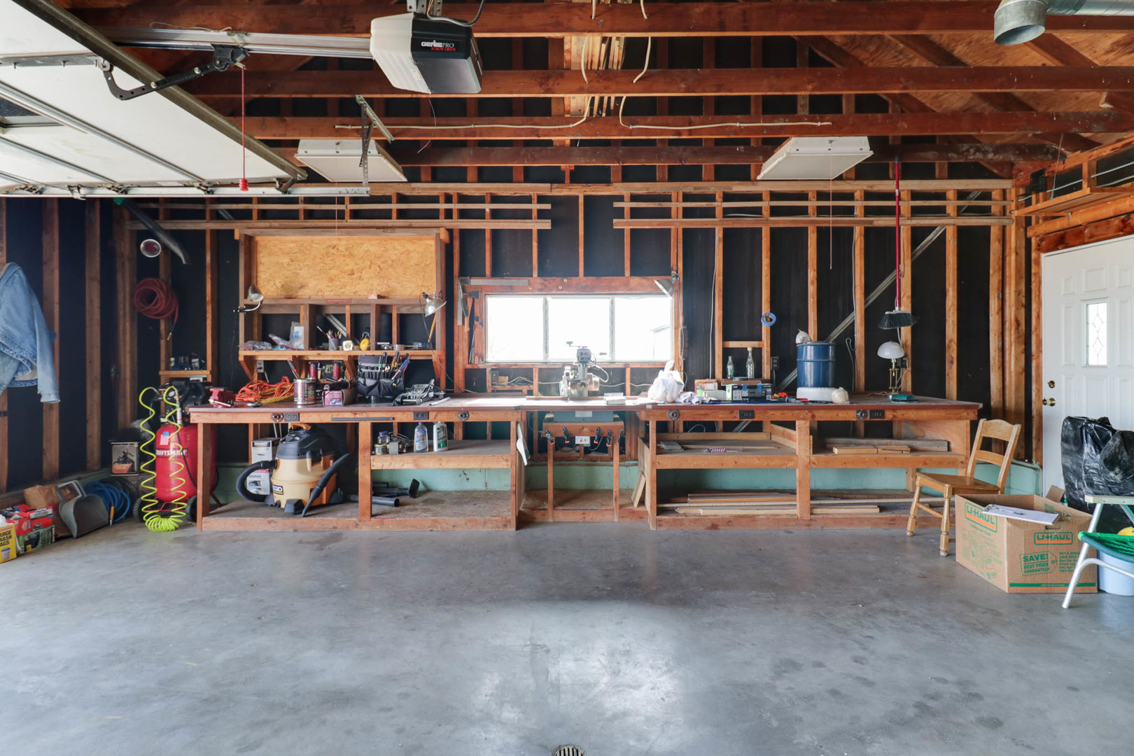 29679 Lagoon Road Minier, IL 61759 - Photo 39 of 55