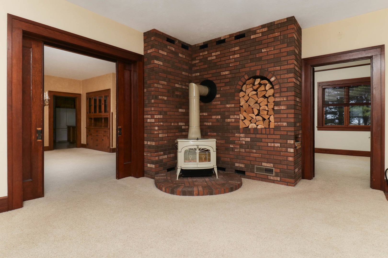 29679 Lagoon Road Minier, IL 61759 - Photo 4 of 55