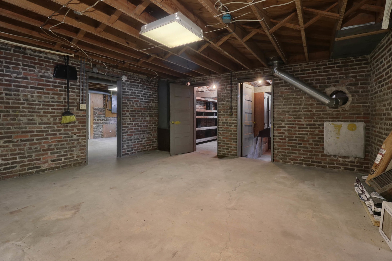 29679 Lagoon Road Minier, IL 61759 - Photo 41 of 55