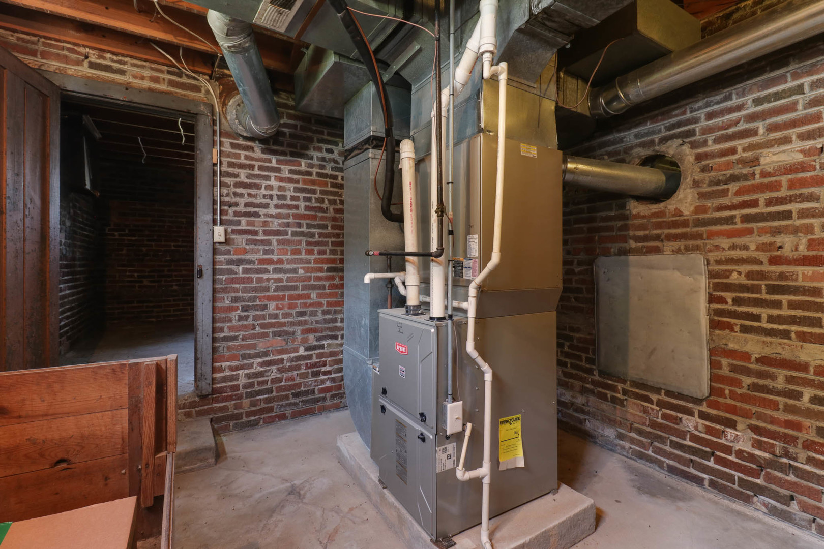 29679 Lagoon Road Minier, IL 61759 - Photo 42 of 55