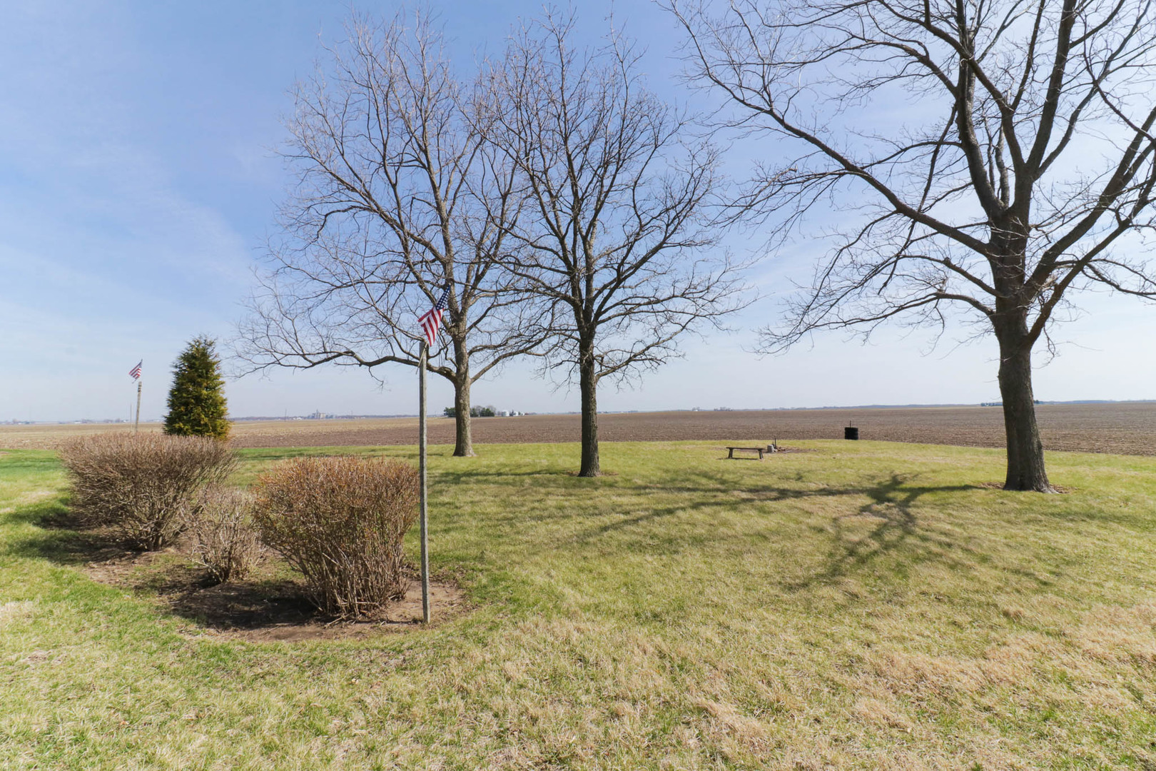 29679 Lagoon Road Minier, IL 61759 - Photo 47 of 55