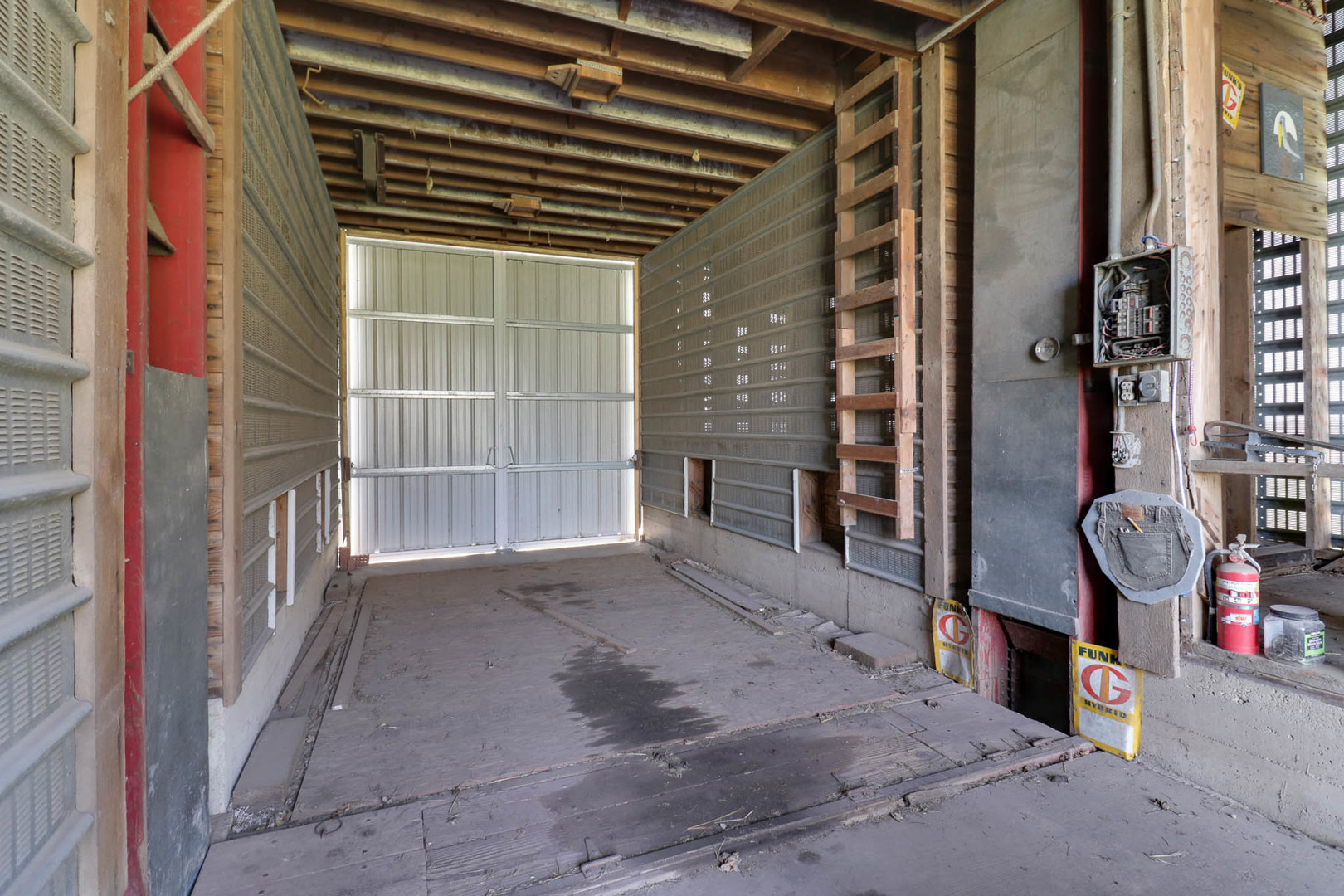 29679 Lagoon Road Minier, IL 61759 - Photo 49 of 55