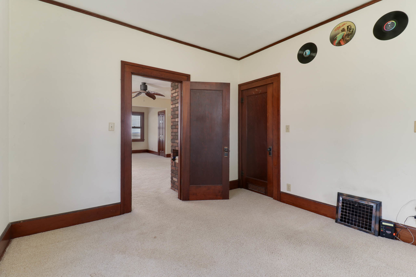 29679 Lagoon Road Minier, IL 61759 - Photo 5 of 55