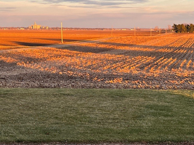 29679 Lagoon Road Minier, IL 61759 - Photo 54 of 55