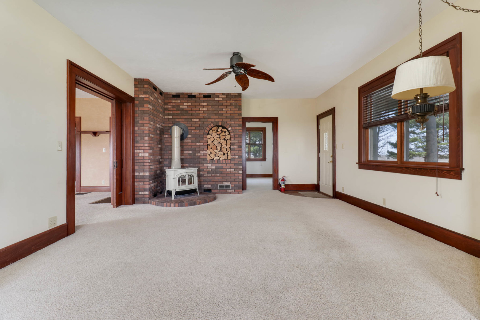 29679 Lagoon Road Minier, IL 61759 - Photo 7 of 55