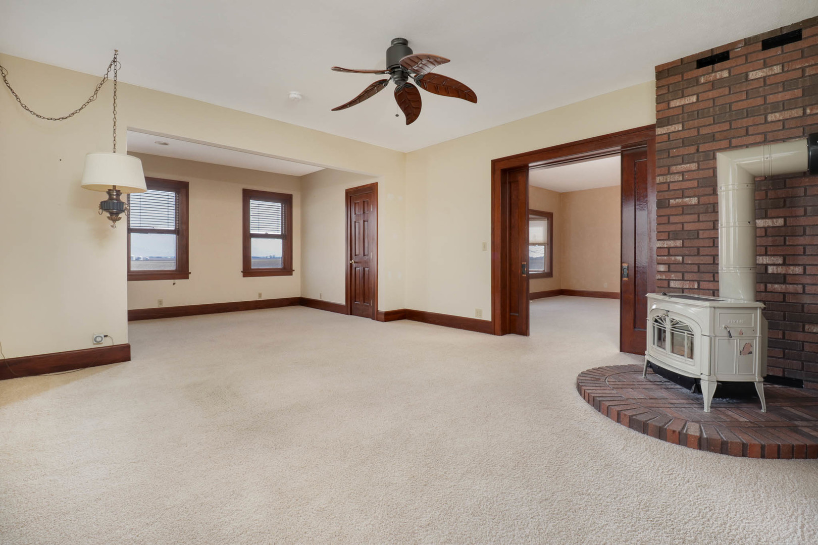 29679 Lagoon Road Minier, IL 61759 - Photo 8 of 55