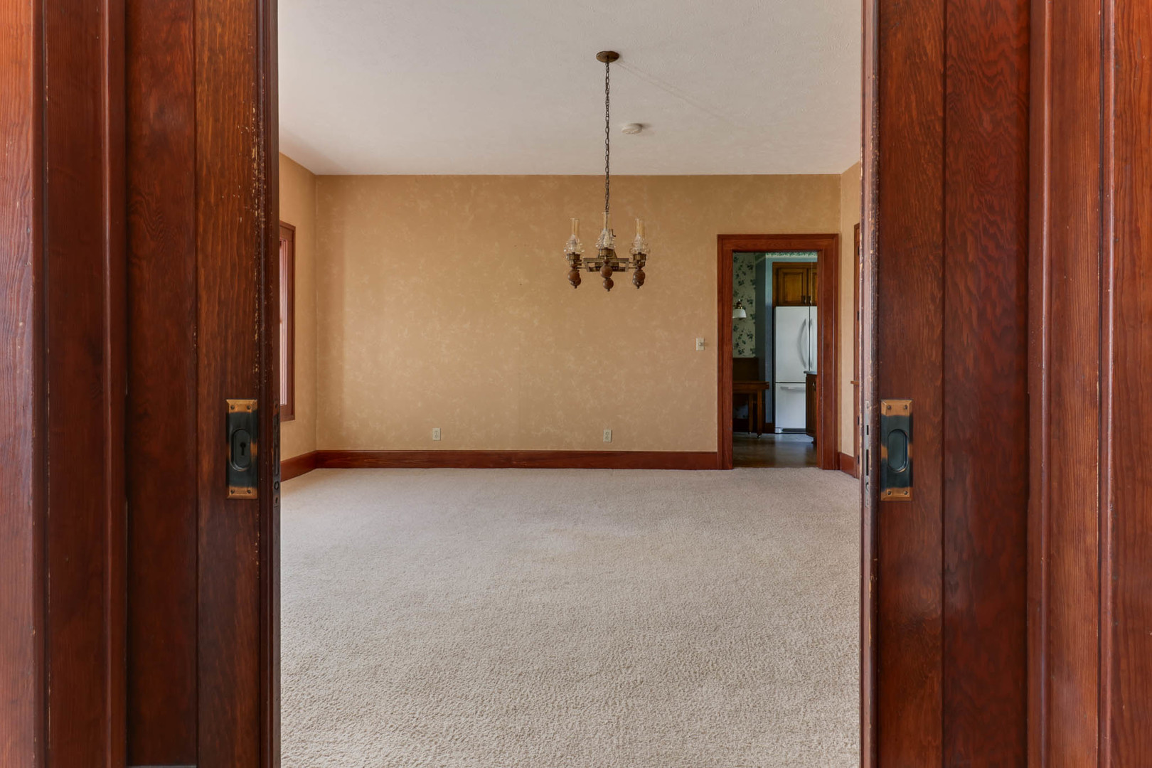 29679 Lagoon Road Minier, IL 61759 - Photo 10 of 55