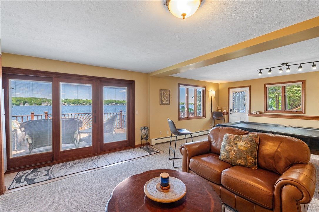 4240 East Lake Road Livonia, NY 14487 - Photo 30 of 42