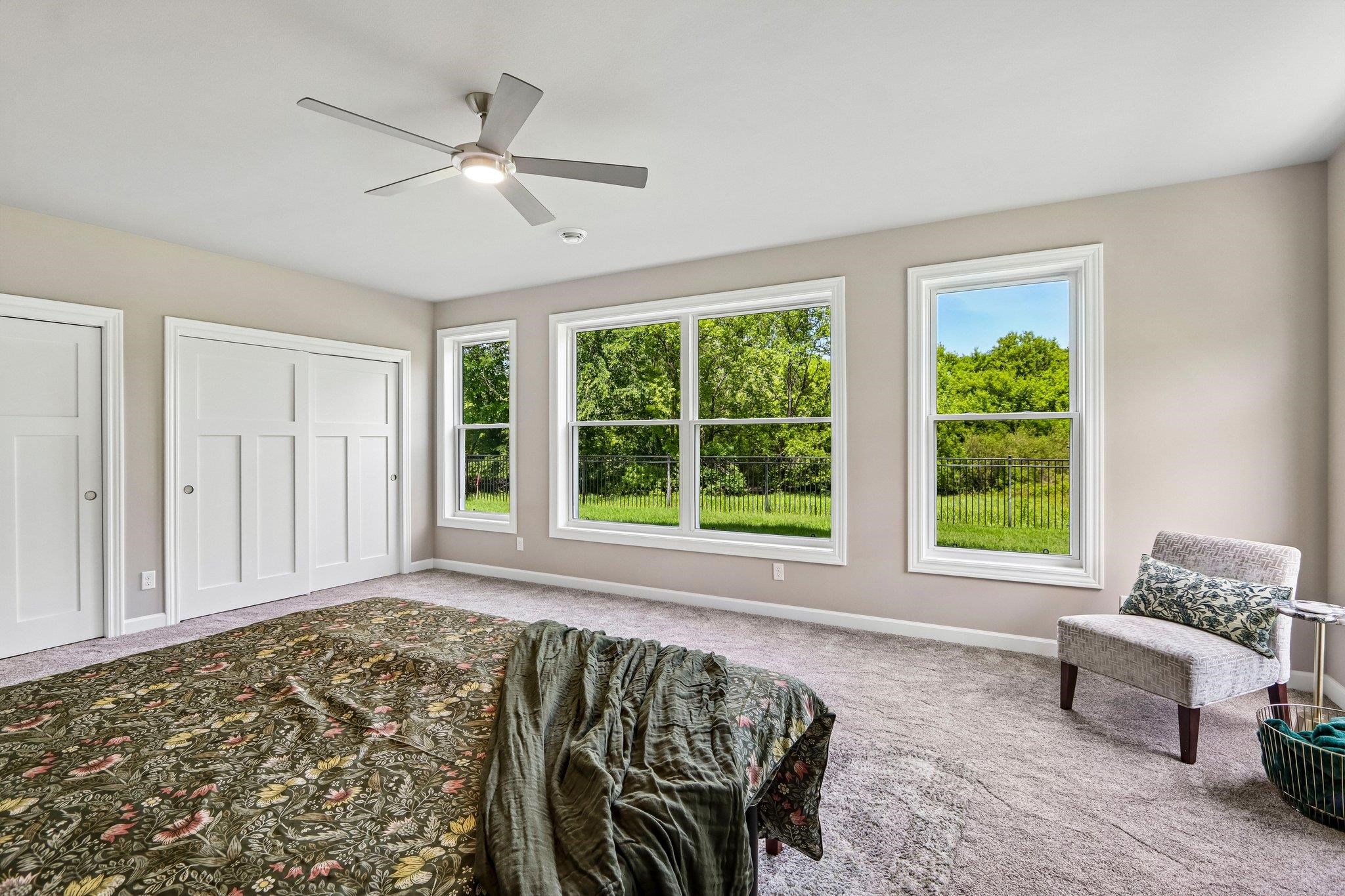1468 Serenity Sun Prairie Sun Prairie, WI 53590 - Photo 54 of 81
