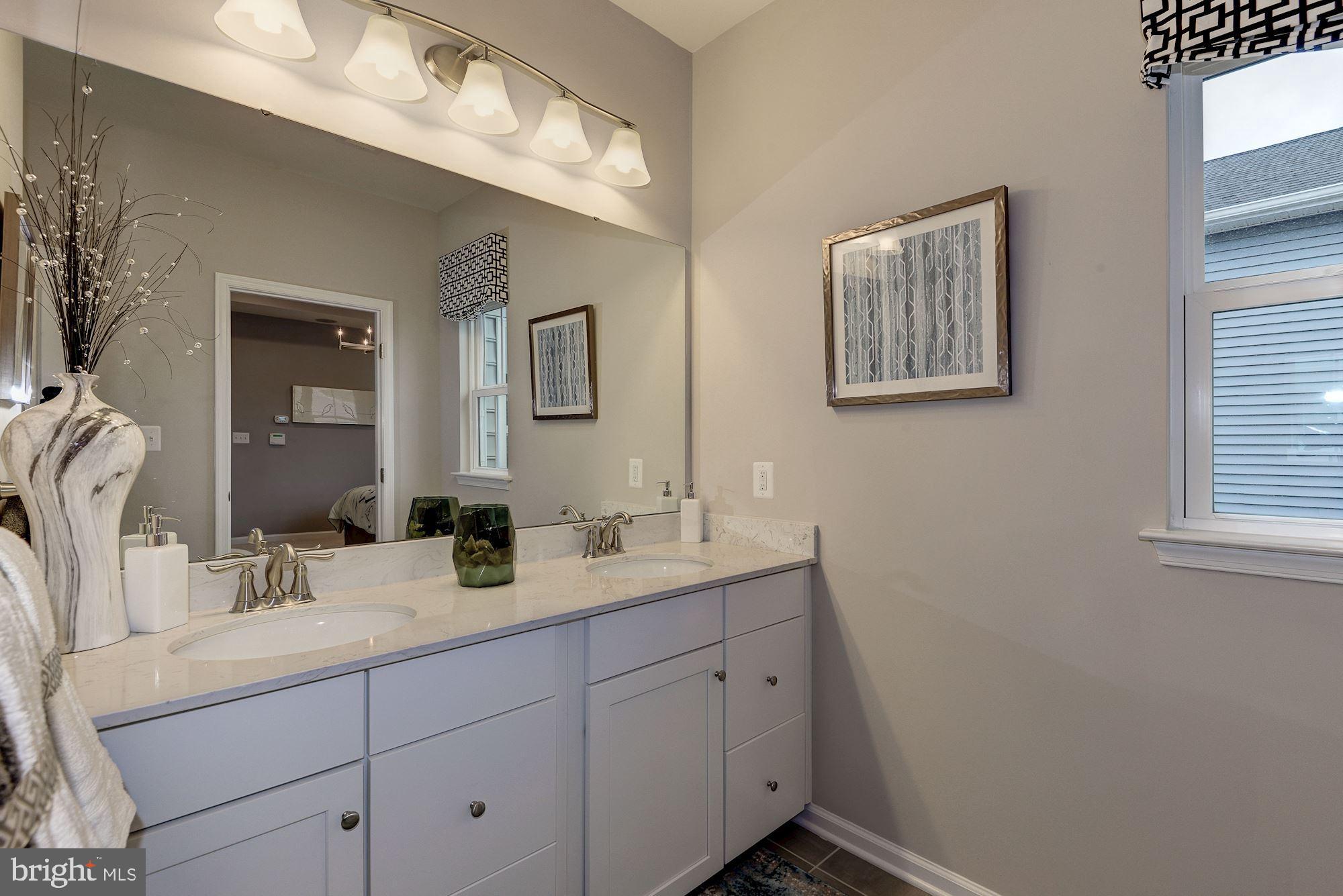 14166 Jaeger Road Clarksburg, MD 20871 - Photo 14 of 23 Gallery Image 14