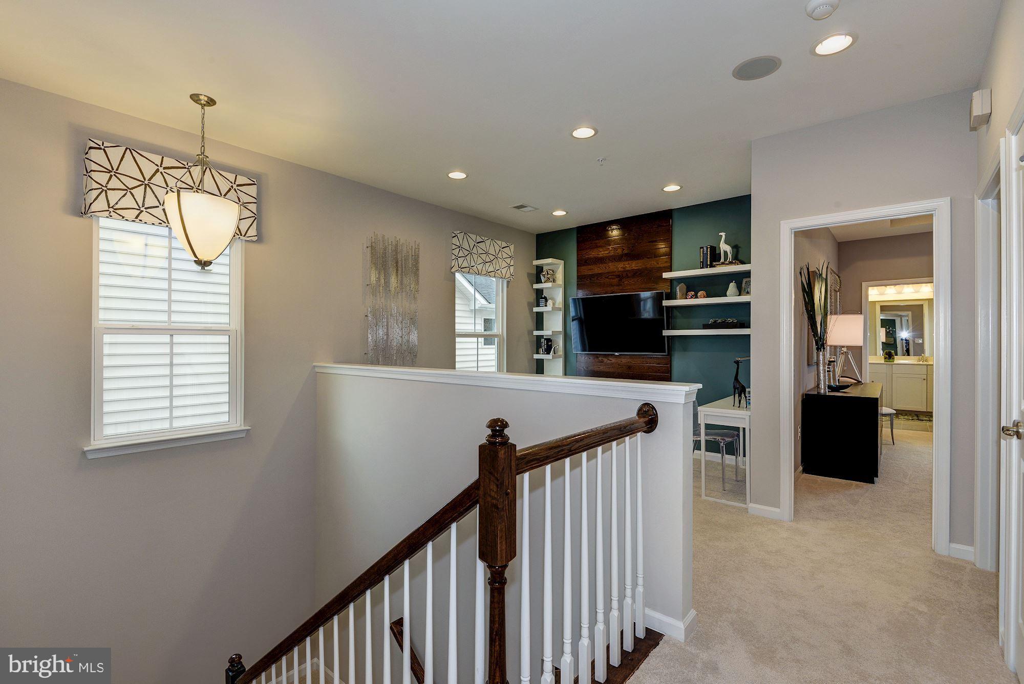 14166 Jaeger Road Clarksburg, MD 20871 - Photo 15 of 23 Gallery Image 15