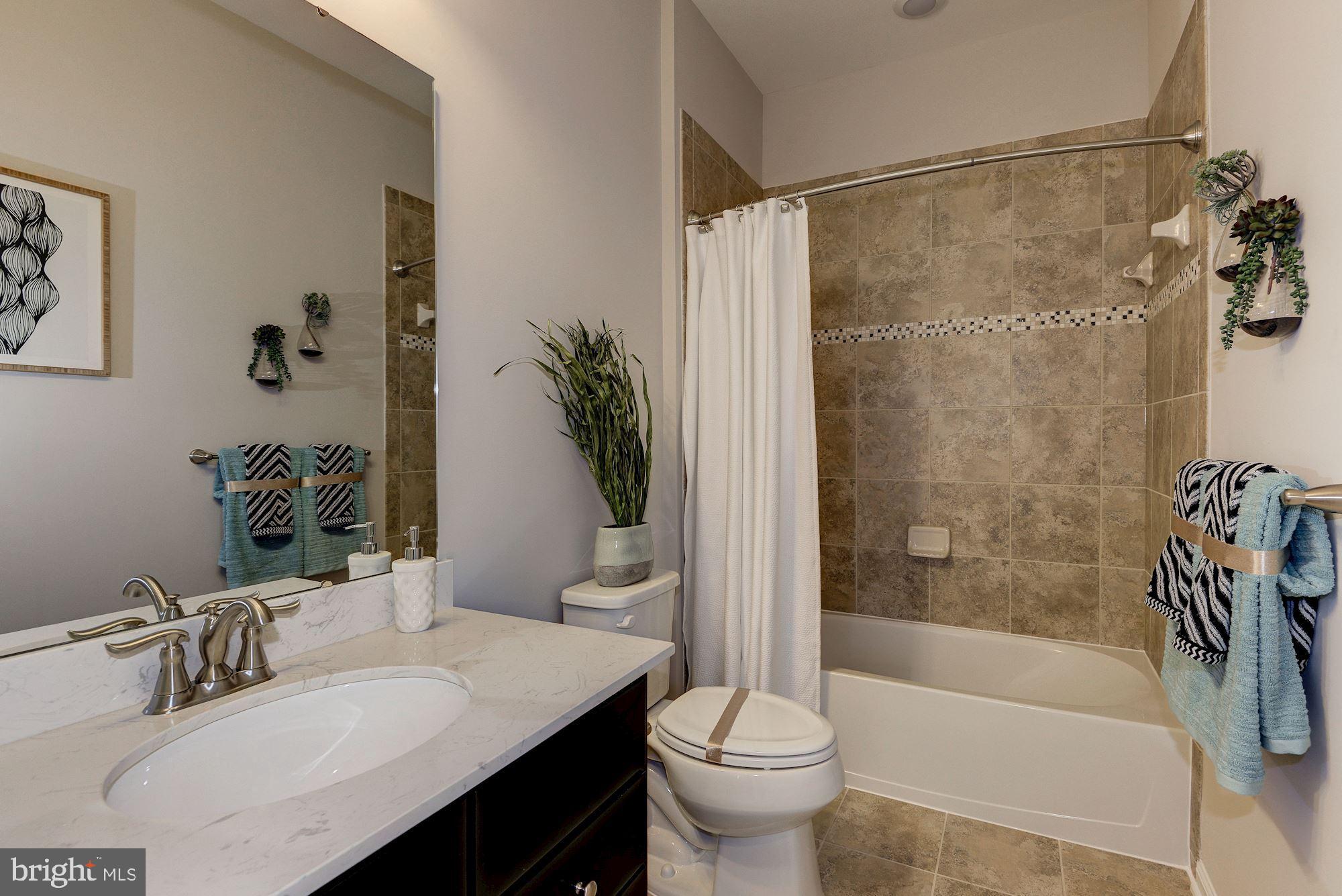 14166 Jaeger Road Clarksburg, MD 20871 - Photo 18 of 23 Gallery Image 18