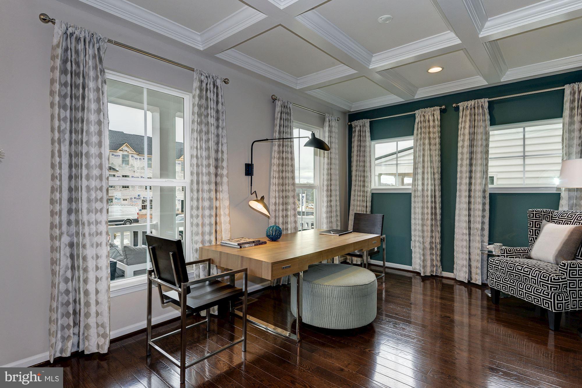 14166 Jaeger Road Clarksburg, MD 20871 - Photo 2 of 23 Gallery Image 2