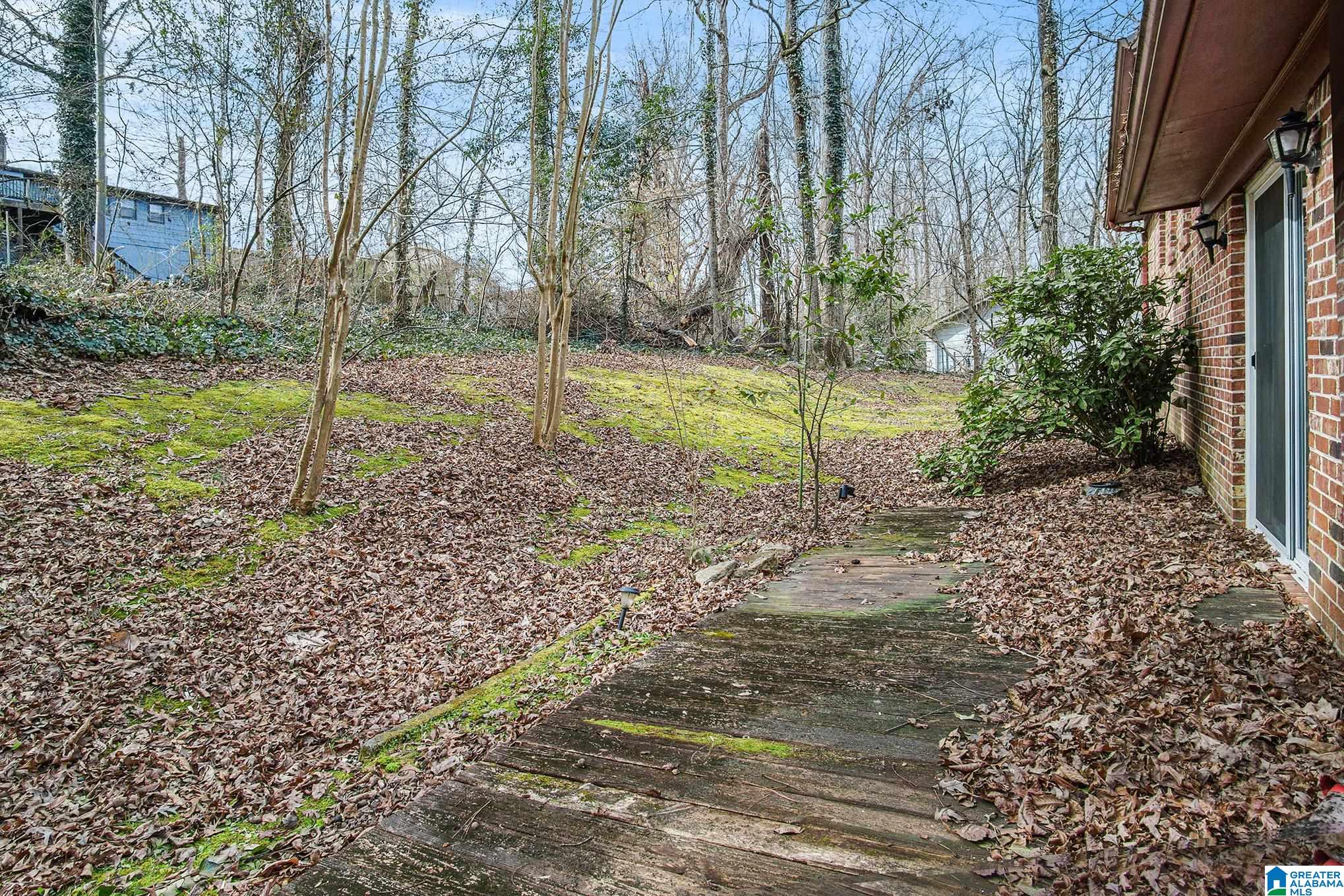 1009 Springview Street Birmingham, AL 35215 - Photo 22 of 25