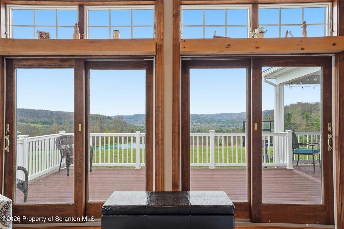 18 Bush Hill Road Great Bend, PA 18821 - Photo 20 of 125 020-18 Bush Hill Rd