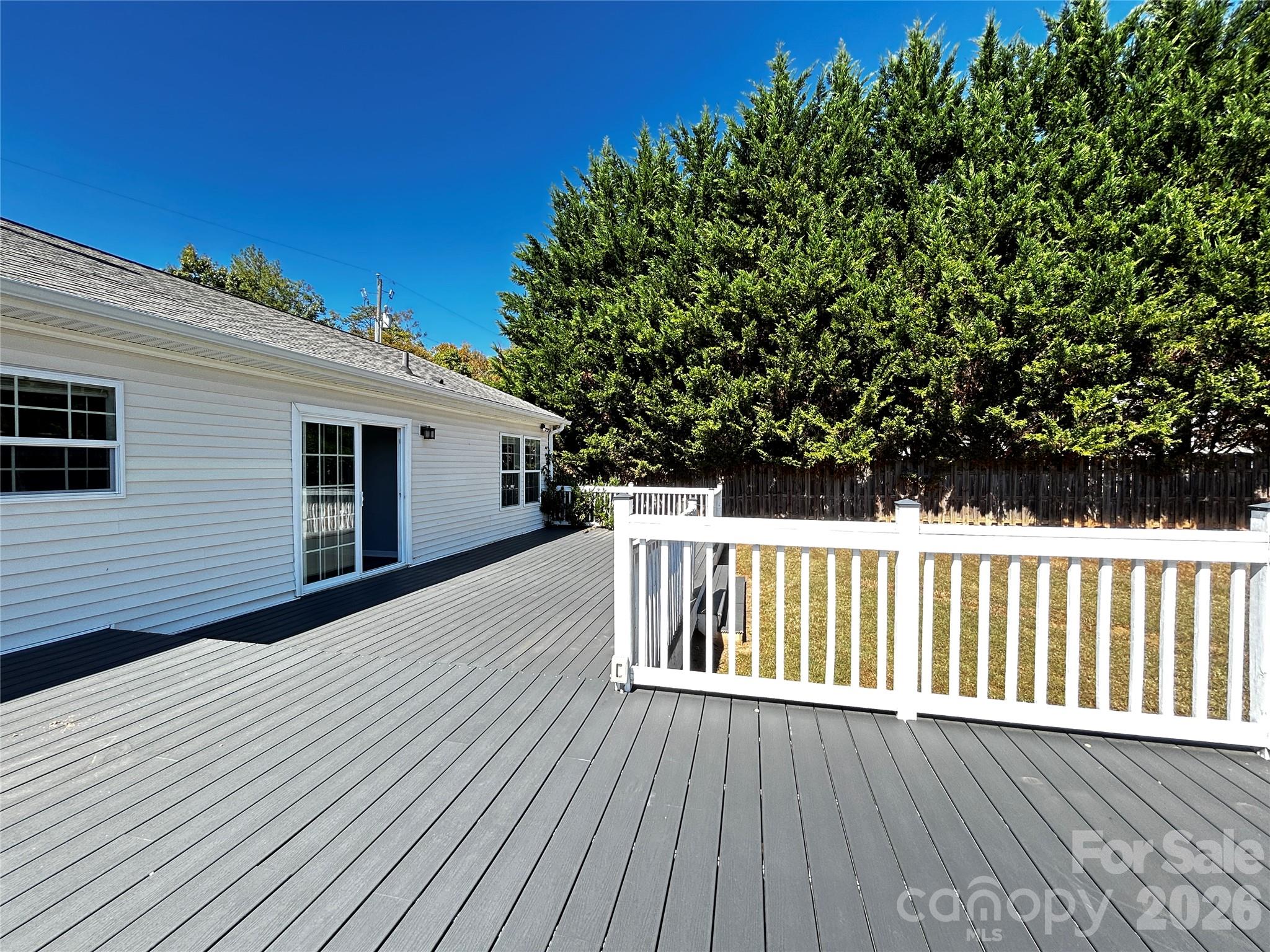 224 Pete Luther Road Candler, NC 28715 - Photo 3 of 39 Gallery Image 3