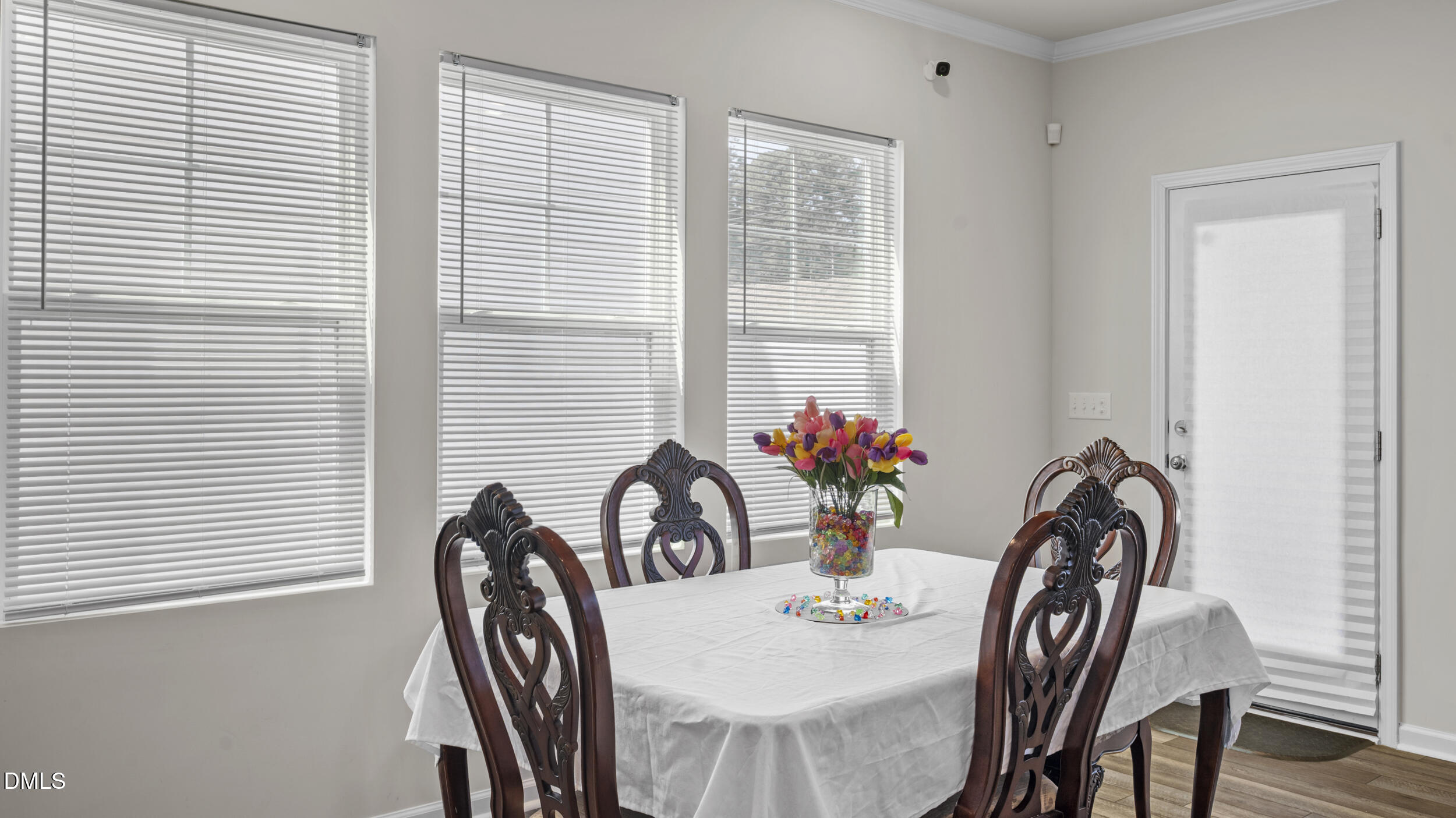 333 Glacier Lk Drive Raleigh, NC 27610 - Photo 10 of 32 27__dsc6001