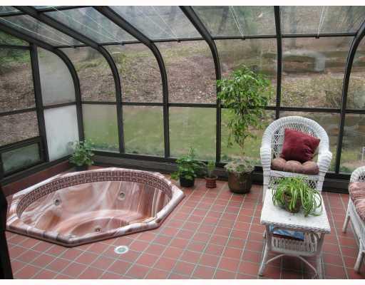 Swimming Pool/Hot Tub/Sauna. 