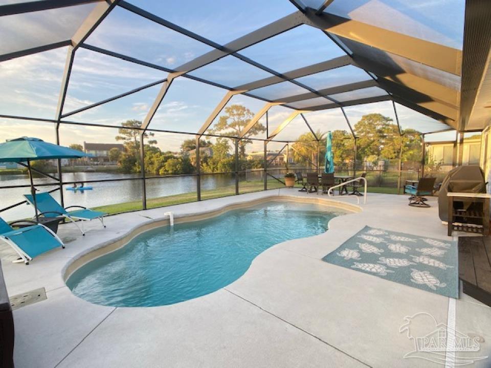 5624 Ponte Verde Road Pensacola, FL 32507 - Photo 3 of 27 Gallery Image 3