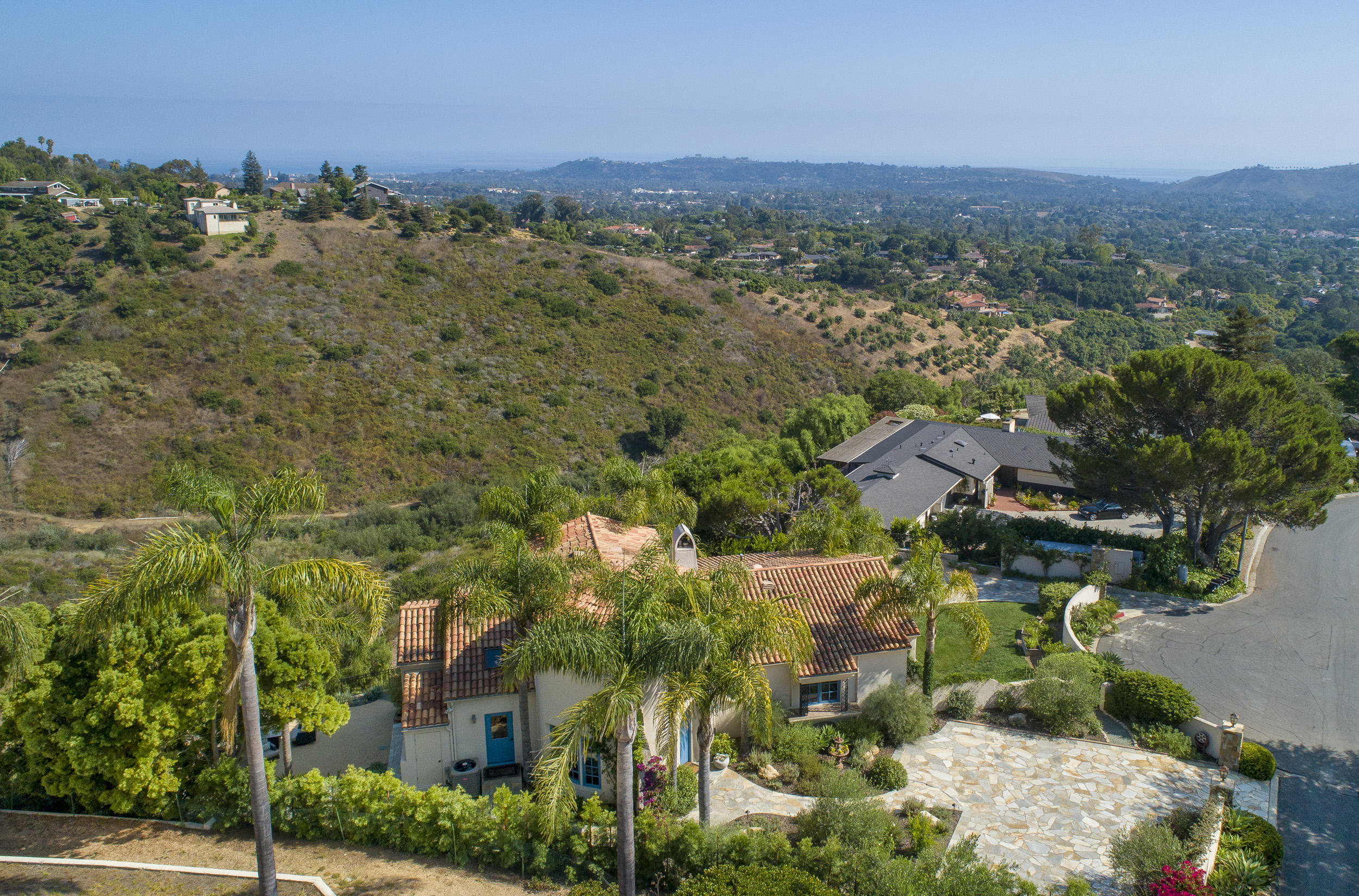 1220 Northridge Road Santa Barbara, CA 93105 - Photo 33 of 38 1220 Northridge_0002