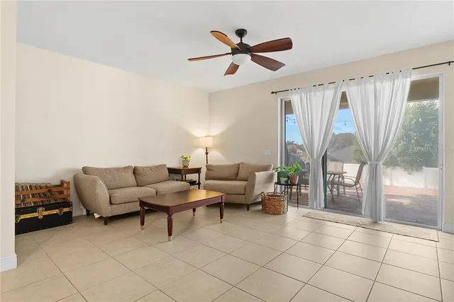 $575,000 | 707 Grassy Stone Drive, Winter Garden, FL 34787