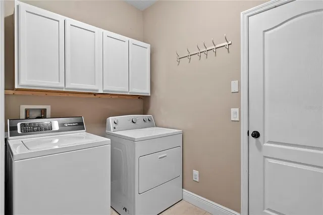 $575,000 | 707 Grassy Stone Drive, Winter Garden, FL 34787