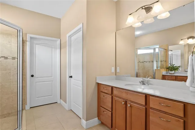 $575,000 | 707 Grassy Stone Drive, Winter Garden, FL 34787