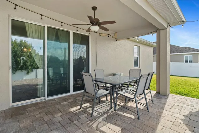 $575,000 | 707 Grassy Stone Drive, Winter Garden, FL 34787
