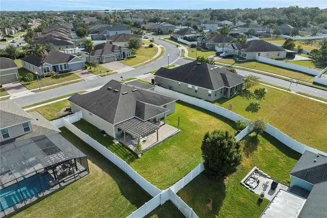 $575,000 | 707 Grassy Stone Drive, Winter Garden, FL 34787